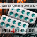 ¿Qué Es Kamagra Oral Jelly  dapoxetine2